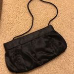 Black Clutch bundle Gold Photo 4