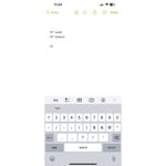 Citizens of Humanity LOW WAIST BOOT CUT JEANS 30 (L5) Photo 4