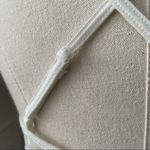 Victoria's Secret Victoria’s Secret Sheer Stretchy Lace Chemise S Photo 7