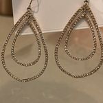 Vera Bradley  Earrings Photo 2