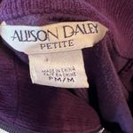 Allison Daley  Petite‎ Jacket Photo 4