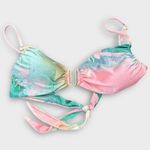 BOAMAR Wen U Photo 9