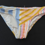 Billabong  Bikini Bottom Photo 0