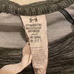 Under Armour  Long Sleeve Top Photo 2