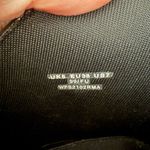 Hunter Black Women's Refined Stitch Detail Loafer Boots Size 7 Photo 6