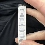 Lululemon  Run Pace Setter Skirt Skort We Are From Space Tennis Golf Women's 6 Photo 6