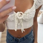 Altar'd State  Top Photo 1