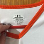 Under Armour  shirt size large. Photo 1