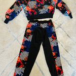 Body&Sol Sweat Set Photo 1