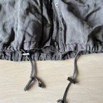 Rails Outerwear Jacket Photo 2