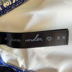 Urban Outfitters  Out from Under Bikini Top Photo 4