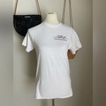 Rowing Don’t Feed the Lightweights Pigs Short Sleeve T Photo 4