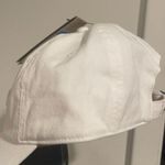 Nike Adult Unisex Club Unstructured Graphic Sneaker Air Max Cap Sz M/L NWT Photo 3