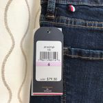 Tommy Hilfiger  Side Striped ankle Skinny Jeans 6 Photo 6