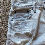 American Eagle ‼️ 90s Boyfriend Short‼️ Photo 2