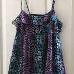 Candie's FINAL MARKDOWN Juniors’ Candie’s Cami (L) Photo 0