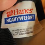 Dr. Seuss  Cat in the Hat Black T-Shirt Photo 3