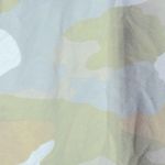 Aerie  Medium Desert Camo Joggers | 100% Cotton Lounge Pants | Sunwashed Fit Photo 11