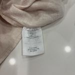 Jacquie the label Beige Zip Photo 10