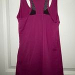 90 Degrees by Reflex Sport Top  Photo 0