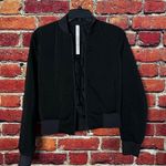 Lululemon Reversible jacket size 2 Photo 1