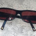 Anne Klein 3133 Women’s Sunglasses in color 20228 Photo 3