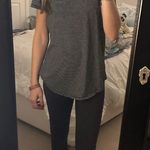 Lululemon Short Sleeve Shirt Photo 0