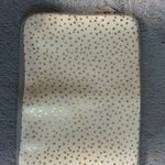 Dabney Lee Computer Sleeve Photo 1