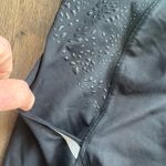 Lululemon Capri Leggings 4 Women’s Black Photo 3