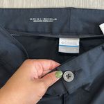 Columbia • Omni shield women’s mumbai mover III pants XK8975 Photo 9