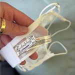 Free People  bralette Photo 2