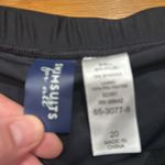 Swimsuit For All NWT  black swim skirt size 20. Photo 1