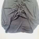 H:ours  Roxi Mini Dress in Black XXS Photo 2