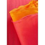 Chiara Boni La Petite Robe Page Bic Long Cover Photo 2