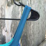 The North Face EUC  Multi Pattern Tank Dress Size Large Photo 8