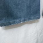 joe's jeans Joes 31x31 Dark Wash Jeans Photo 6