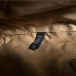 Fossil Emma Crossbody Grey White Hearts Handbag 10 x 8 Purse Photo 4