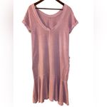 Anthropologie  Saturday Sunday Joella Midi Dress Photo 10