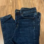 American Eagle  Super High Rise Jegging Photo 1