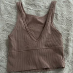Lululemon  Tank Photo 0