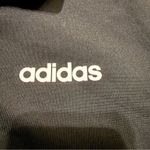Adidas  zip up sweater Photo 3