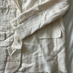 4th & Reckless  Blazer  Photo 5