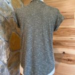 No Boundaries No‎ boundaries green sweater size XS (1) Photo 3