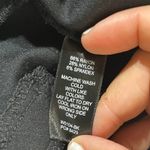 Betabrand  Boot Cut Dress Pant Yoga Capsule Pants Pull On Women Black Large Long Photo 4