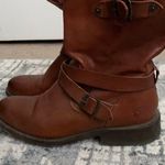 Frye  boots Photo 3