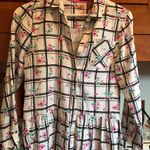 SO Cute Women / Girls Top Photo 2