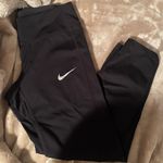 Nike Leggings Photo 0