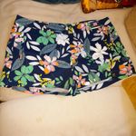 a.n.a twill short Photo 6