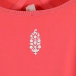 Free People NWT  Heart of Gold Bodysuit Photo 6