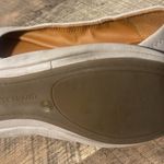 Lucky Brand Emma Flats Photo 5